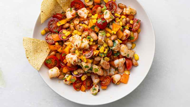 The Best Recipes & Insights from Home Cooking Experts | America's